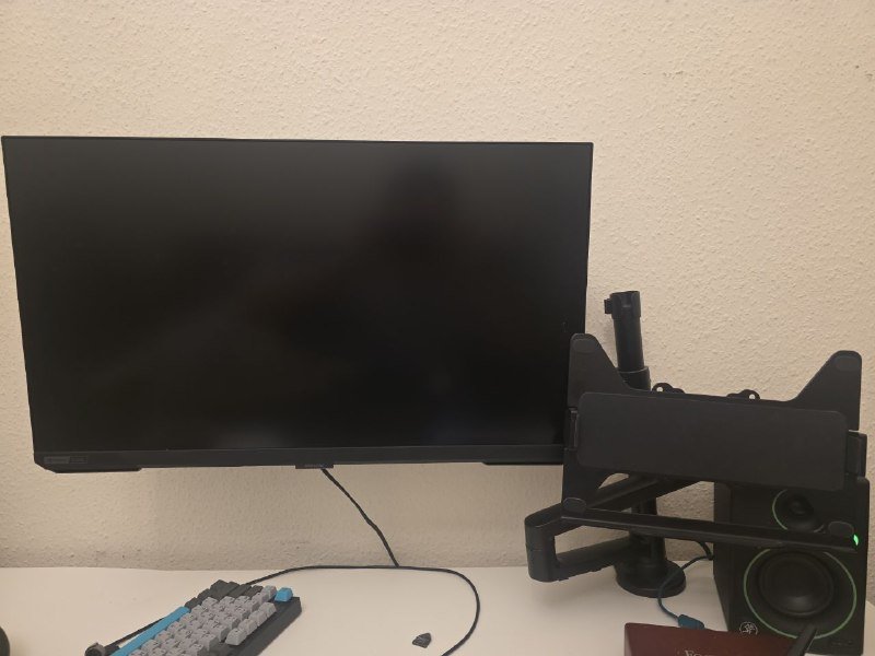 Монитор SAMSUNG Odyssey G7 28 UHD 4K 144Hz, дрампад Roland SPD-SX Pro