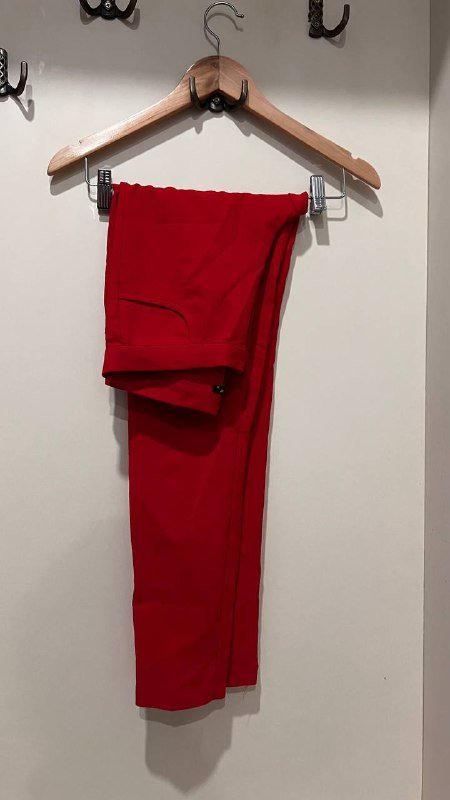 Женская одежда s-m размеров 8