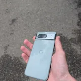 Google Pixel 8 1