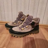 Ecco Exostrike Waterproof, размер 41 1