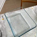 Формы для запекания Pyrex 4