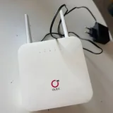 Роутер Olax с сим-картой 1