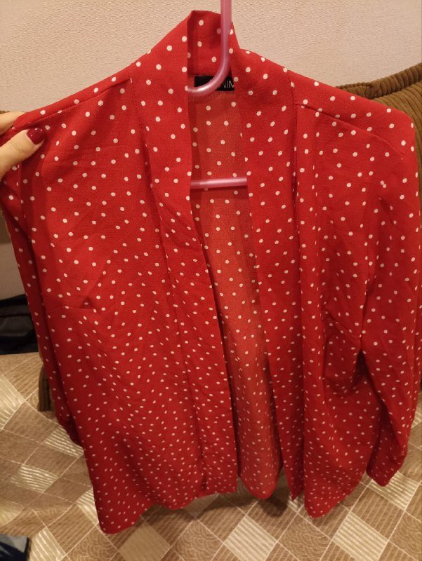 Женская одежда до 15 лари 2