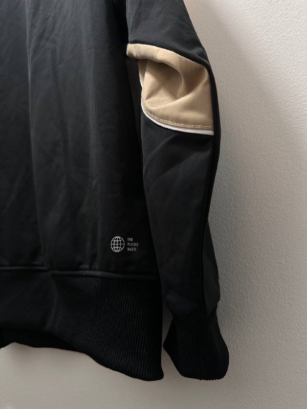 Adidas Originals Vintage Куртка XL 4