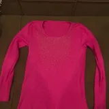 Женские кофточки, майка, топ, рубашка 1