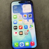 iPhone 15 128 GB 1