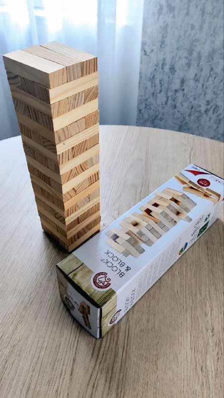 Индукционная плита, обувь 39 размер, блендер, посуда, игра Дженга, мужской бомбер, женские джинсы 5