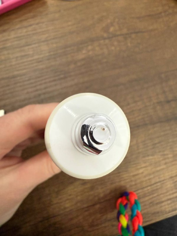 Снюс ZYN (сашетки), корейский крем manyo galactomy 5