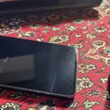 Samsung Galaxy S22 128GB smartphone 2