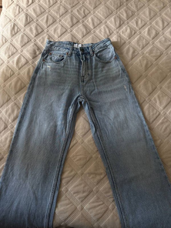 джинсы, брюки летние, шорты, юбка-шорты, юбки