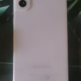 Samsung Galaxy S21 FE 5G 2