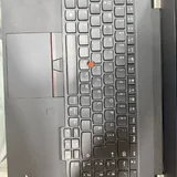Lenovo ThinkPad i5, 16GB RAM, 240GB SSD 2