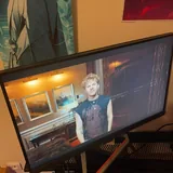 27" Монитор BenQ Mobiuz EX2710S черный 2