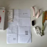 Xiaomi Band 10 2