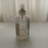 Ключи Tolsen, кроссовки New Balance, Davines Volu 6