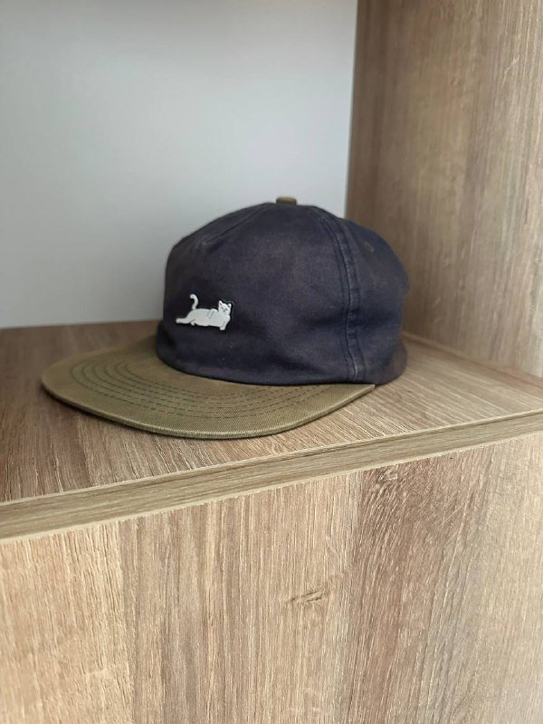 Футболки, лонгслив, кепки obey, шорты XXL 5