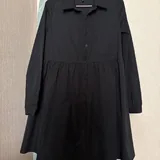 Платья женские, 3 шт. 2