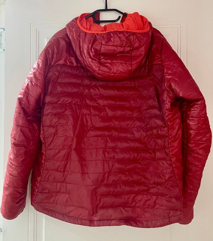 Куртка Decathlon, Флиска Decathlon, Кофта куртка Cherry Blossom, зимние шапки 2