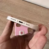 iPhone 13 128GB 5