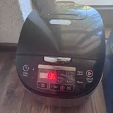 Мультиварка Midea MB-FS5077 1