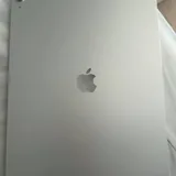 iPad Air 13 M3 128GB Cellular 5