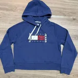 Женский спортивный костюм Tommy Hilfiger Sport 4
