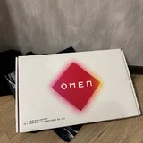 HP Omen 16 игровой ноутбук 3