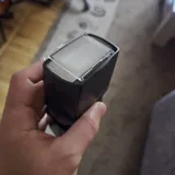Canon Speedlite 430 EX II вспышка 3