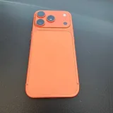 iPhone 17 Pro 1