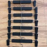 New clothes hangers 2