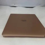MacBook Air M1 2020 5