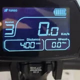 Kugoo G2 Pro 2