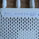 XIAOMI Mi Router 4A 4