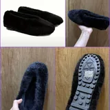 Одежда, обувь, аксессуары 8