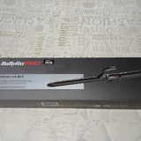 Утюжок и плойка Babyliss Pro 2