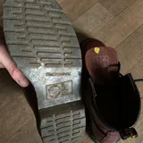 Ботинки Dr. Martens 5