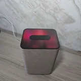Яндекс Станция 2 с Алисой 4