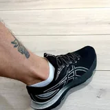 Nike Air Force, Adidas Originals NY 90, ASICS GEL JADEITE 2, Nike Air Max 90 3
