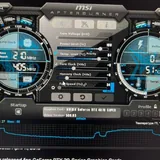 NVIDIA GeForce RTX 4070 Super видеокарта 6