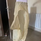 Аэрогриль Xiaomi 8