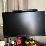 Монитор Acer 1080p 1