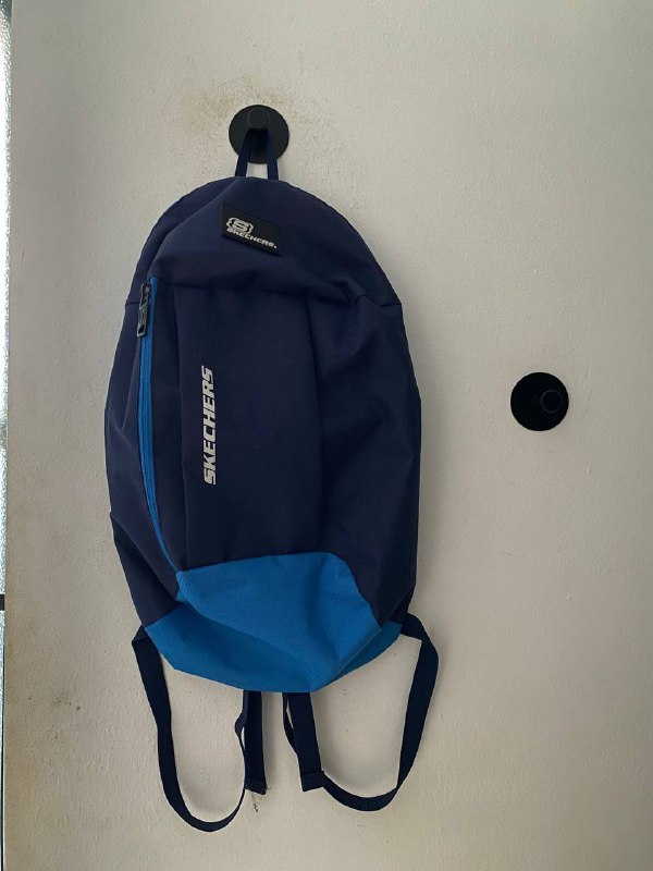 Рюкзак Sketchers маленького размера
