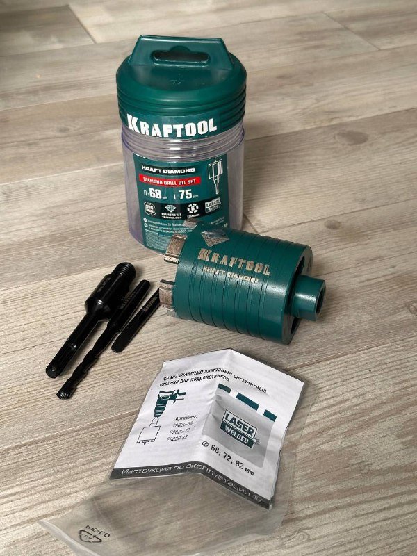 Коронка для подрозетников, велосипед Merida, велосипед МТБ AVIA 5