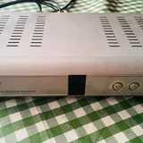 Ресивер 1
