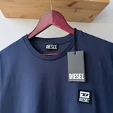 Футболка Diesel 2