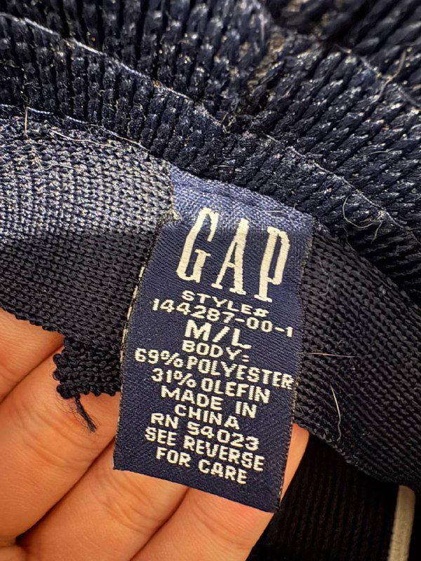 Подсвечник новогодний, Баночка новогодняя, Органайзер из бамбука, Панама GAP, Сумка клатч, Большой рюкзак, Сумка embark, Шоппер PIANO 5