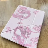 Коврик для мыши, лампа-скринбар, чехлы для iPad и Kindle 3