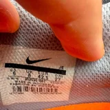 Nike Mercurial Vapor XI футбольные бутсы 2