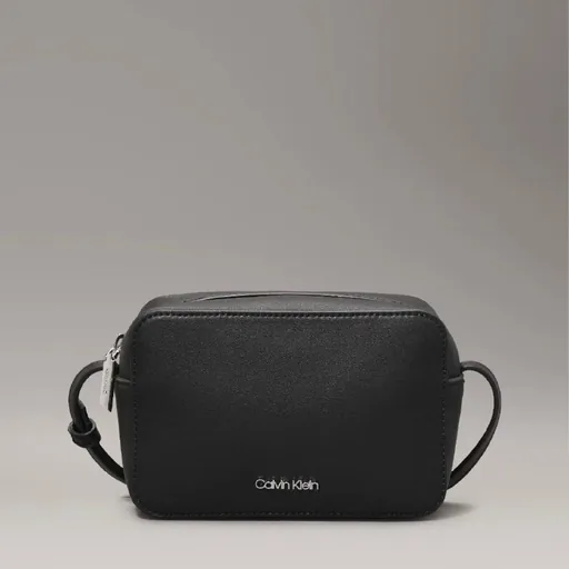 Calvin Klein CK Must Camera Bag