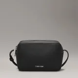 Calvin Klein CK Must Camera Bag 1